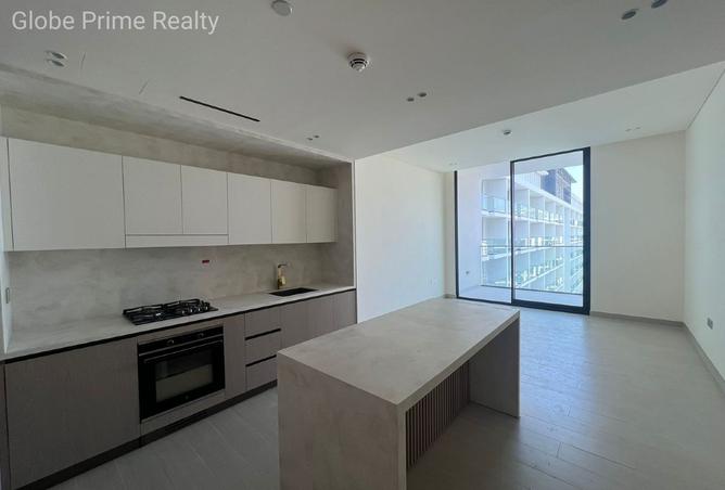 14452331 - الصورة الرئيسية للعقار