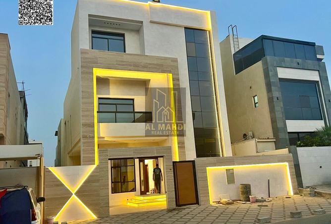 15574684 - Property Image 2