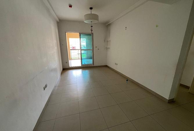 14596340 - Property Image 2