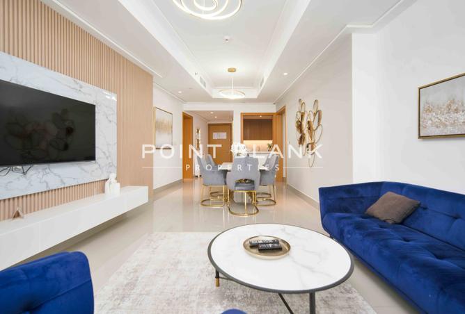 15552915 - Property Image 2