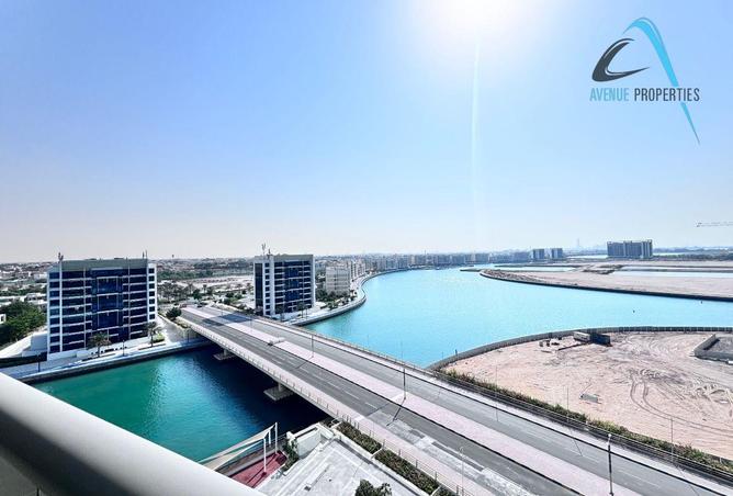 15810760 - صورة العقار 3