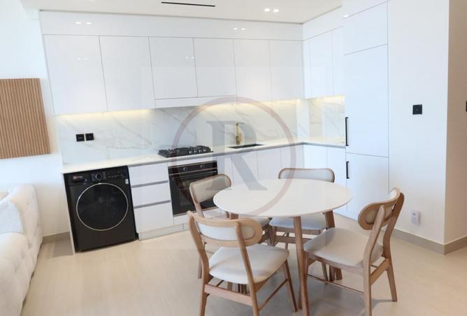 15594349 - Property Image 2