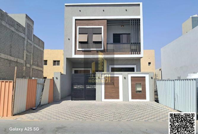 15974919 - الصورة الرئيسية للعقار