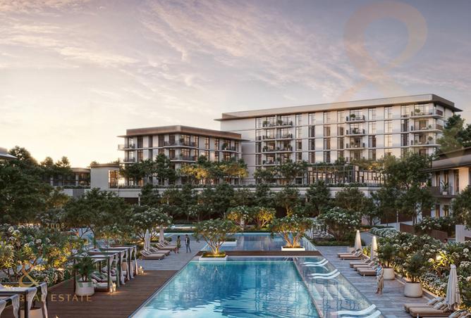 14223232 - صورة العقار 3