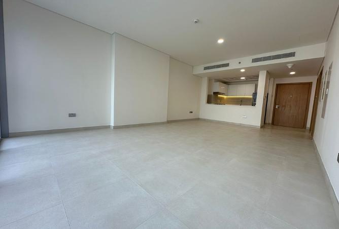 15665304 - صورة العقار 3