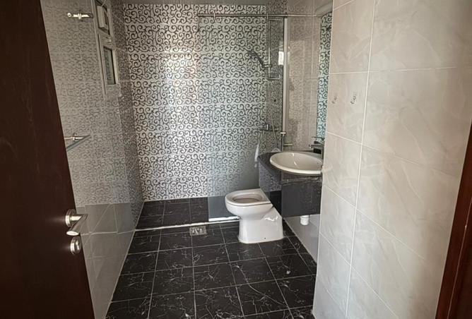 15977811 - صورة العقار 3