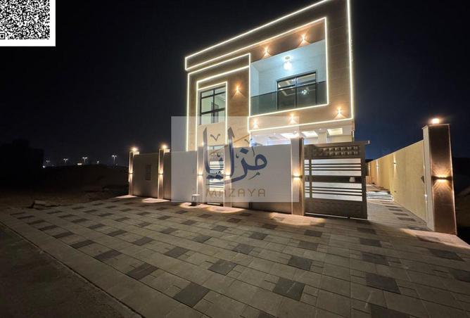 15296392 - صورة العقار 2