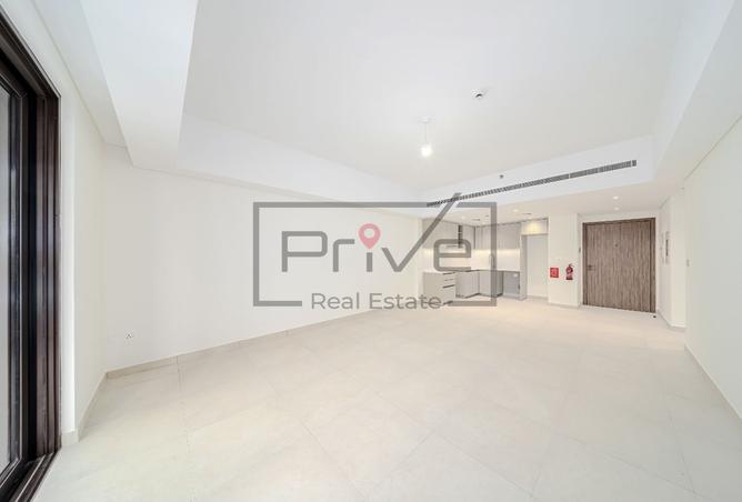 16079311 - Property Image 2