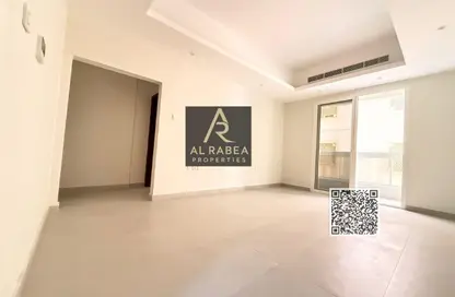 Apartment - 1 Bedroom - 2 Bathrooms for rent in Abna Saqer Building - Al Hamidiya 1 - Al Hamidiya - Ajman Apartment - 1 Bedroom - 2 Bathrooms for rent in Abna Saqer Building - Al Hamidiya 1 - Al Hamidiya - Ajman
