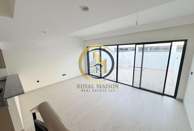 15909126 - الصورة الرئيسية للعقار