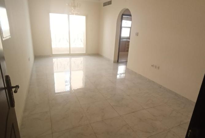 15901095 - الصورة الرئيسية للعقار