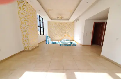 Apartment - 2 Bedrooms - 3 Bathrooms for rent in Silicon Gates 1 - Silicon Gates - Dubai Silicon Oasis - Dubai