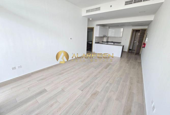 15805597 - صورة العقار 2