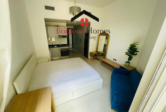 15285149 - صورة العقار 2