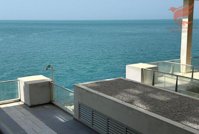 15587073 - صورة العقار 3