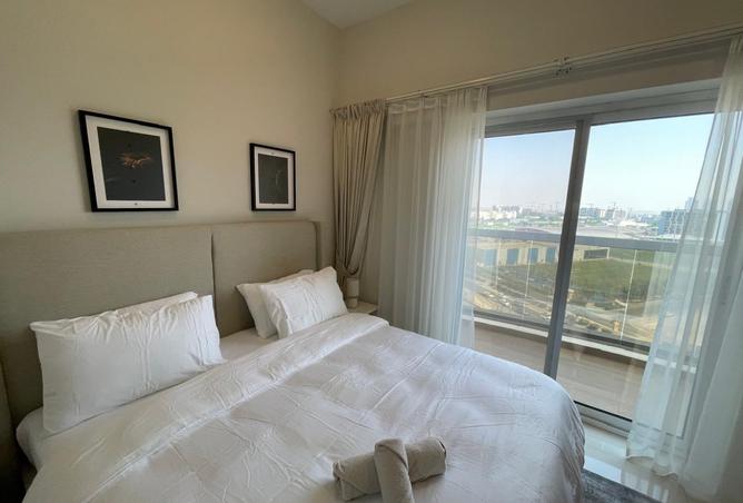 15376650 - Property Main Image
