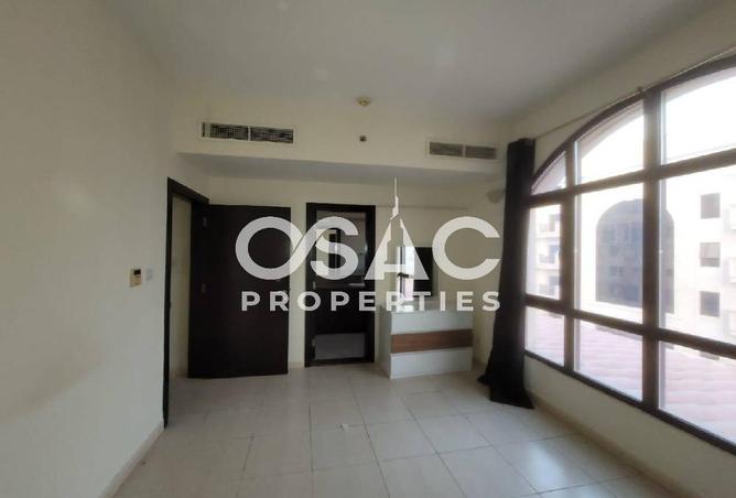 15943213 - صورة العقار 2