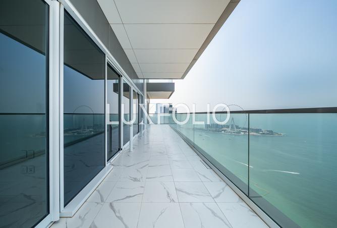 15930374 - صورة العقار 2