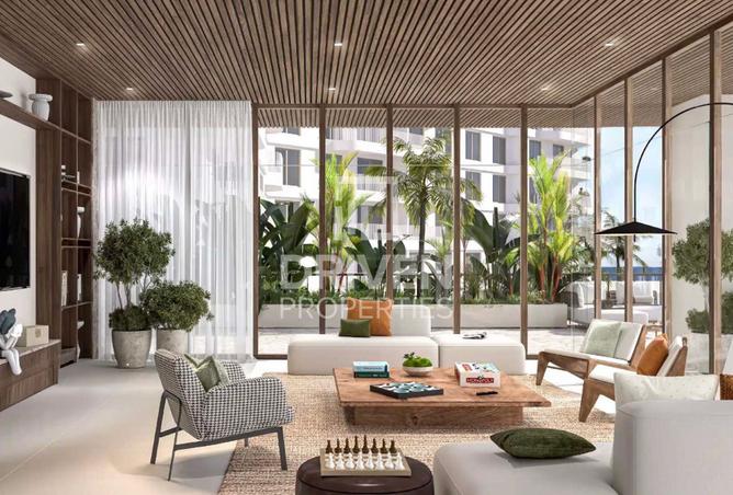 15723898 - Property Image 2