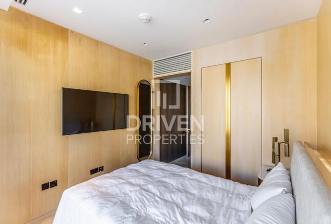 15907534 - صورة العقار 3