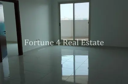 Apartment - 2 Bedrooms - 3 Bathrooms for rent in Elite Sports Residence 4 - Elite Sports Residence - Dubai Sports City - Dubai