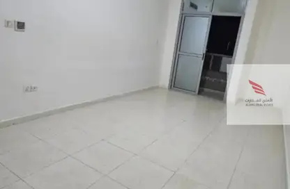 Apartment - 1 Bedroom - 1 Bathroom for rent in Al Naemiya Tower 1 - Al Naemiya Towers - Al Nuaimiya - Ajman Apartment - 1 Bedroom - 1 Bathroom for rent in Al Naemiya Tower 1 - Al Naemiya Towers - Al Nuaimiya - Ajman