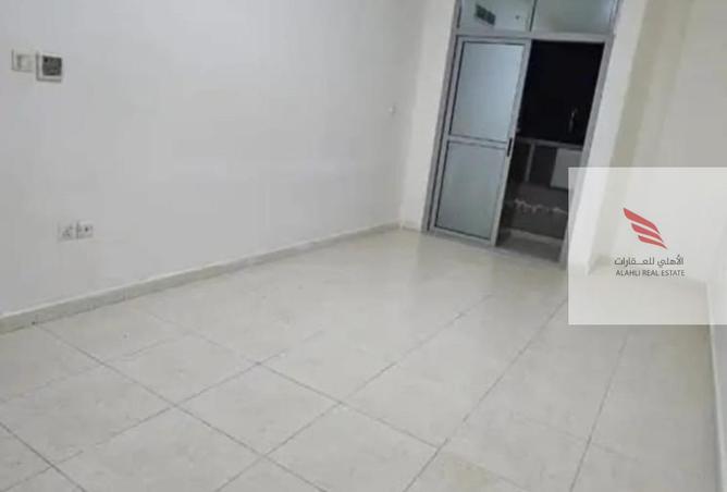 15468359 - Property Main Image