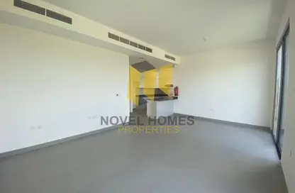 Villa - 4 Bedrooms - 4 Bathrooms for rent in Maple 2 - Maple at Dubai Hills Estate - Dubai Hills Estate - Dubai Villa - 4 Bedrooms - 4 Bathrooms for rent in Maple 2 - Maple at Dubai Hills Estate - Dubai Hills Estate - Dubai