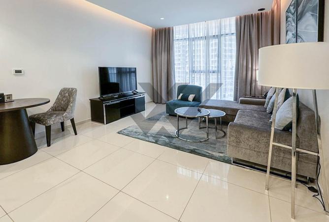 15250452 - Property Image 3