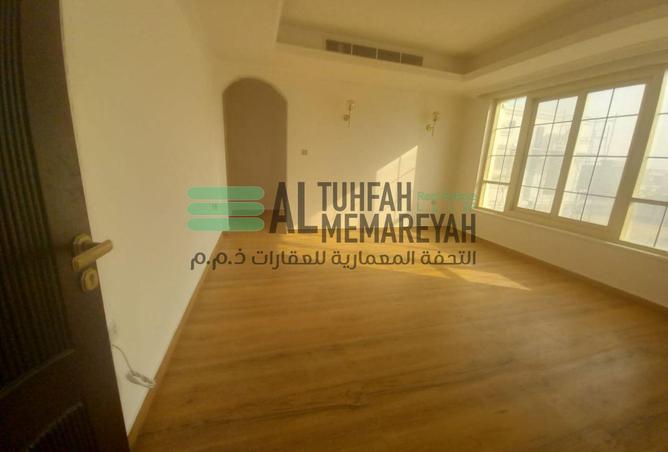 15213987 - صورة العقار 2