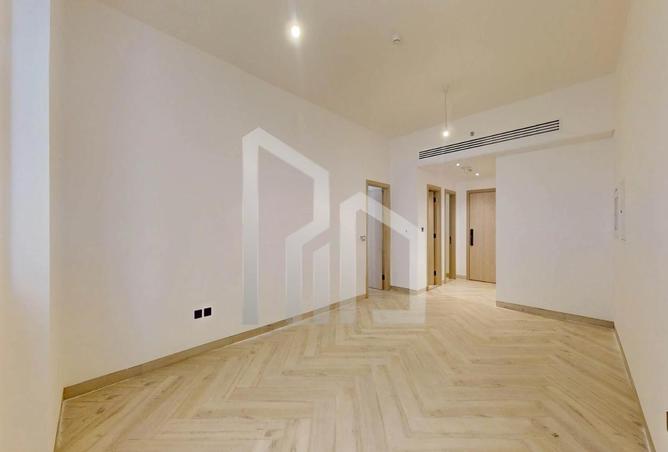 15651023 - صورة العقار 2