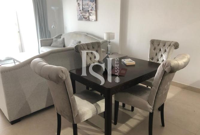 15969344 - صورة العقار 3