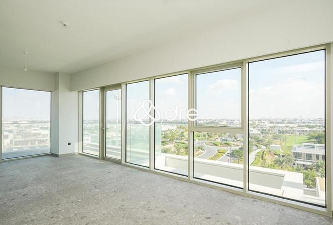 15673443 - صورة العقار 2