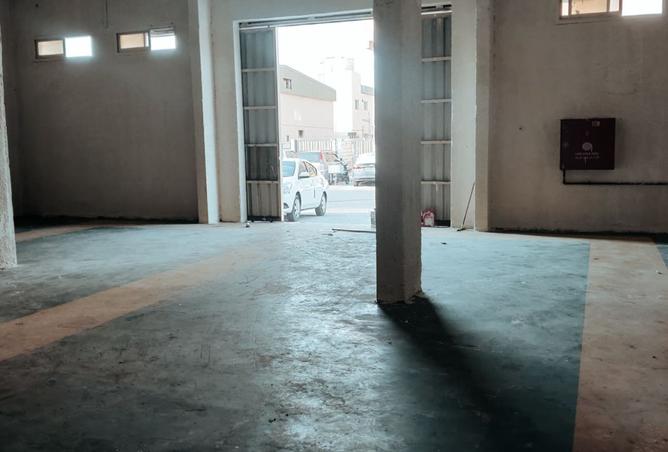 15302901 - Property Image 2