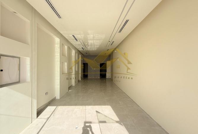 15929479 - صورة العقار 2