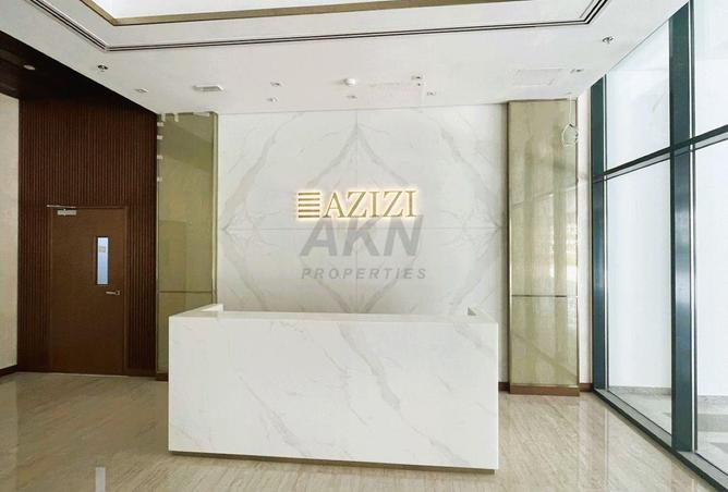 15938313 - Property Main Image