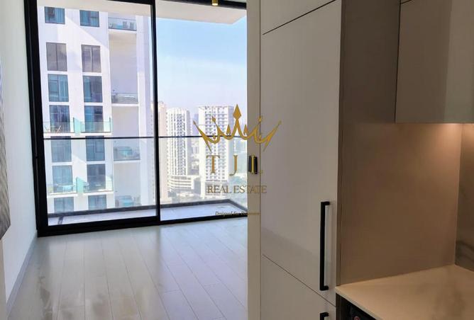 15816980 - الصورة الرئيسية للعقار