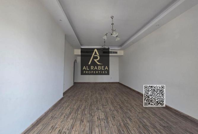 15543932 - Property Image 2