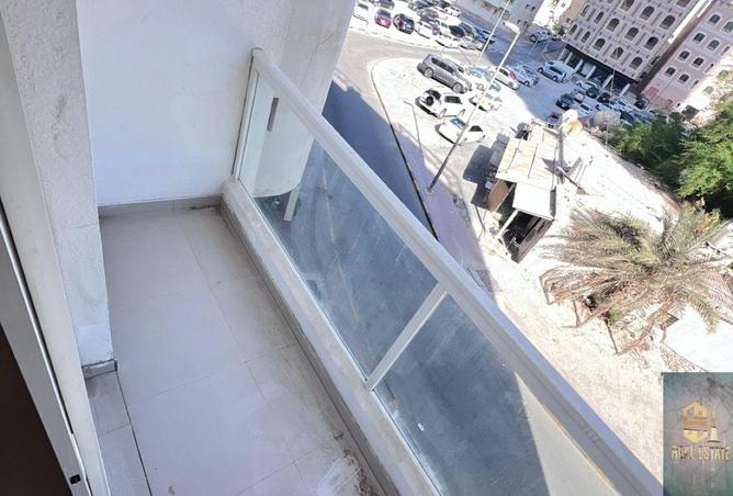 15464773 - صورة العقار 2