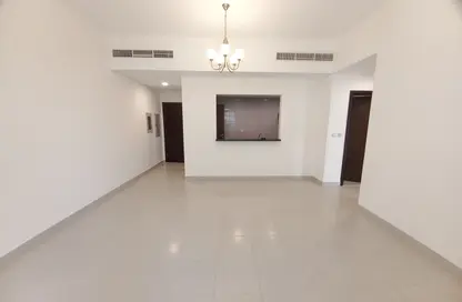 Apartment - 1 Bedroom - 2 Bathrooms for rent in Manazil Al Raffa 01 - Al Raffa - Bur Dubai - Dubai