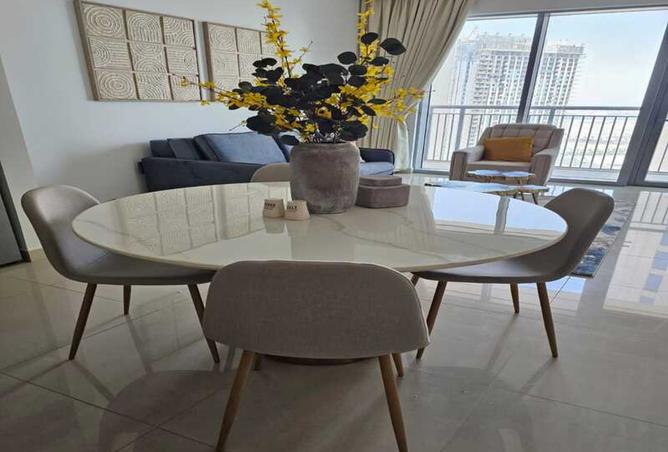 16065321 - الصورة الرئيسية للعقار