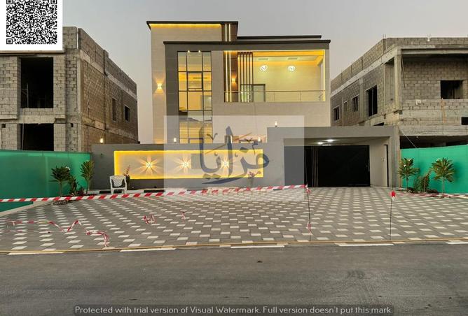 15240049 - Property Main Image