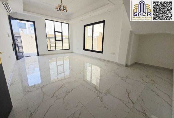 15191691 - صورة العقار 3