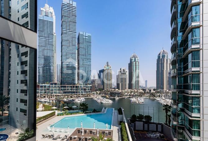 15775213 - صورة العقار 2