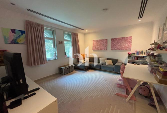 15567538 - Property Image 2