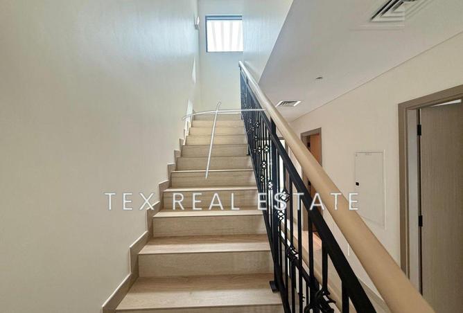 15915519 - صورة العقار 2