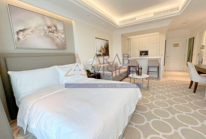 15322044 - Property Main Image