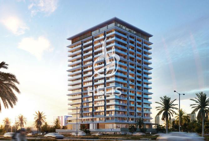 15644236 - صورة العقار 3