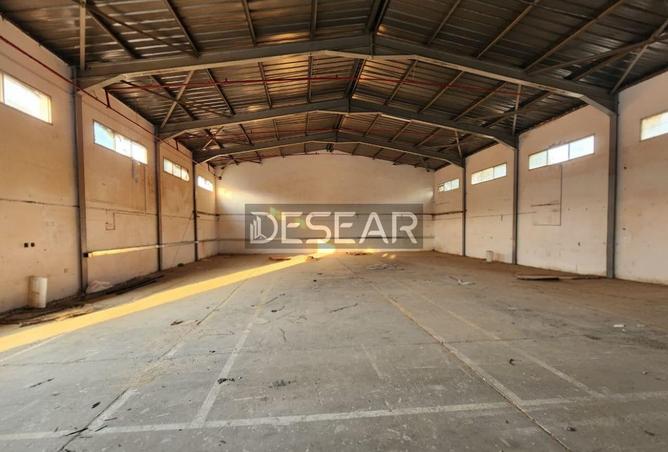 15802125 - صورة العقار 2