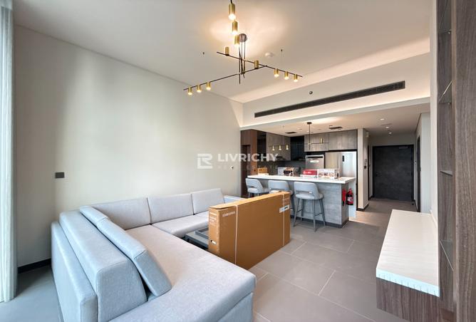 15607553 - Property Image 2